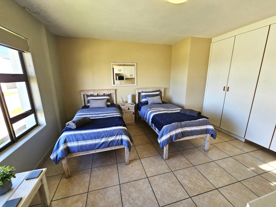 3 Bedroom Property for Sale in Tergniet Western Cape